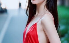 迈开腿让我的坤坤桶你